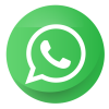 whatsapp-3.png